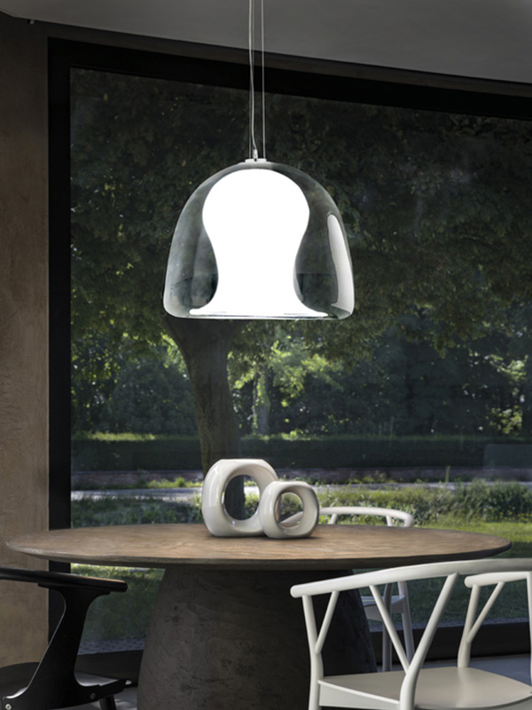 4942 - Αντιγραφή.jpg